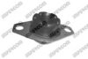 LANCIA 07544643 Engine Mounting